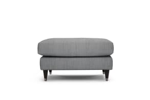 Madison Footstool