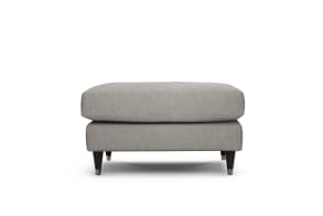 Madison Footstool