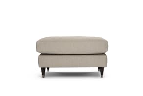 Madison Footstool