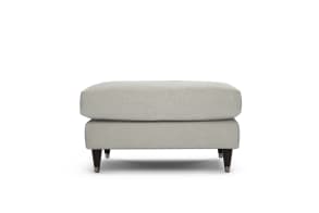 Madison Footstool