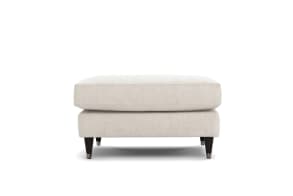 Madison Footstool