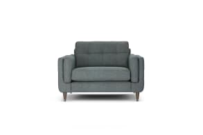 Madison Sofa