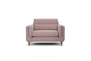 Madison Sofa