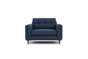 Madison Sofa