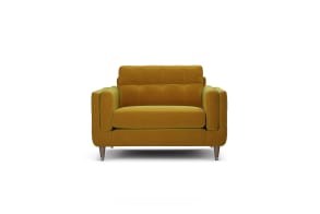 Madison Sofa