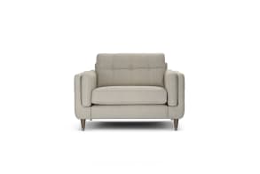 Madison Sofa