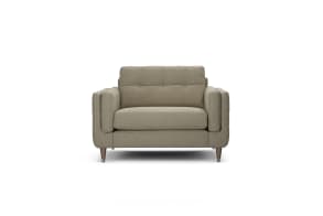 Madison Sofa