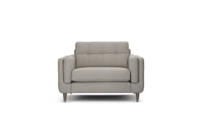 Madison Sofa