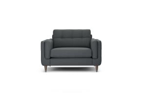 Madison Sofa