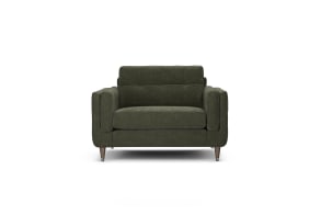 Madison Sofa