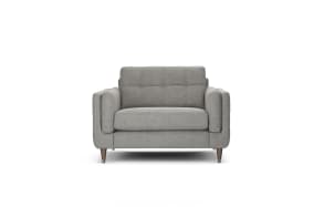 Madison Sofa