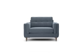 Madison Sofa