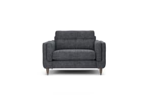 Madison Sofa