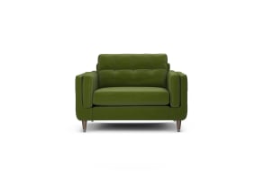 Madison Sofa