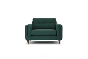 Madison Sofa