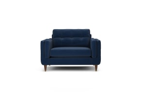 Madison Sofa