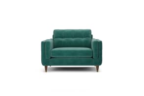 Madison Sofa