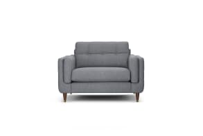 Madison Sofa