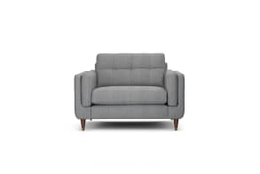 Madison Sofa