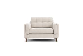 Madison Sofa