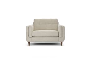 Madison Sofa