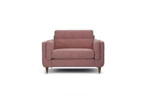 Madison Sofa