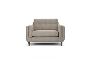 Madison Sofa