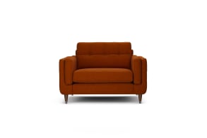 Madison Sofa