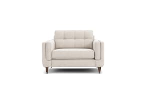 Madison Sofa