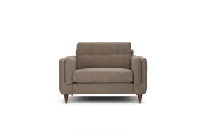 Madison Sofa