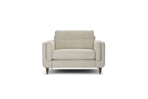 Madison Sofa