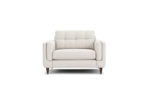 Madison Sofa