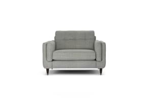 Madison Sofa