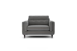 Madison Sofa