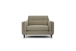 Madison Sofa