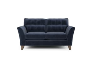 Melody Sofa