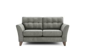 Melody Sofa