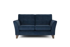 Melody Sofa