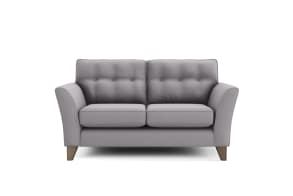 Melody Sofa