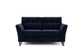 Melody Sofa