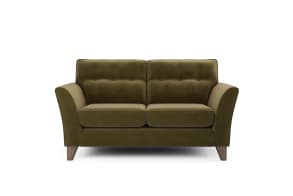 Melody Sofa