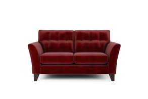 Melody Sofa