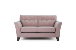 Melody Sofa