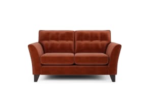 Melody Sofa