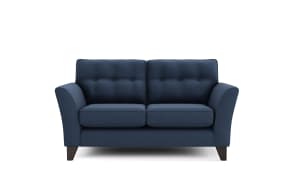 Melody Sofa