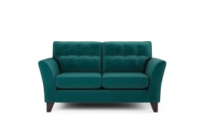 Melody Sofa