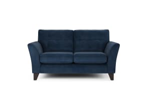 Melody Sofa