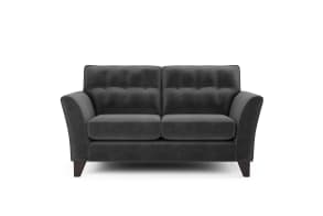 Melody Sofa