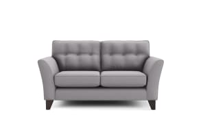 Melody Sofa