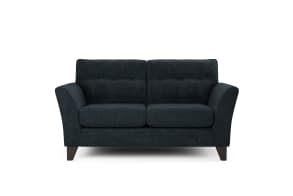 Melody Sofa